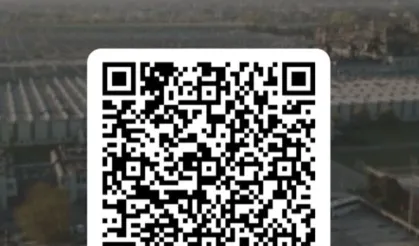 Brisa İzmit Fabrikası İşçi Alımı Başladı