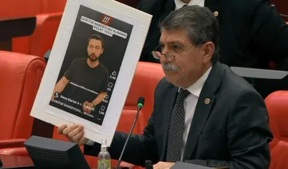 Kanko’dan  MHRS’de ‘Gizli Saatler’ Tepkisi