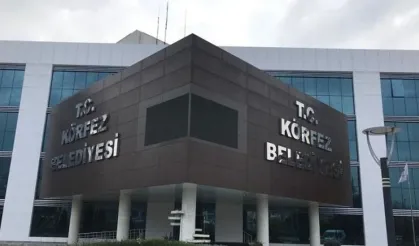 Körfez Belediyesi’nde Komisyonlar Belli Oldu