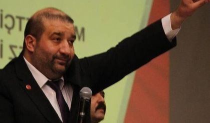 MHP Körfez İlçe Başkanı Doğan Bekiroğlu; Görev Dağılımını Açıkladı