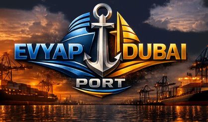Evyapport ve Dubaiport Halkın Yaşamını Kabusa Çevirdi