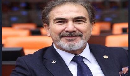 Mehmet Aşıla ; “Makam talep edilmez, görev verilir”