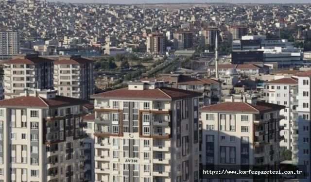 HAZİNE VE MALİYE BAKANLIĞI KİRA GELİRLERİNE YÖNELİK DENETİM