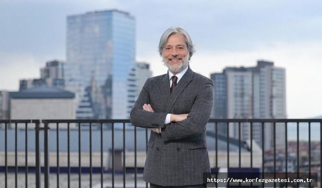 Polisan Holding’den 2025’in İlk Yarısında 2,8 Milyar TL Gelir