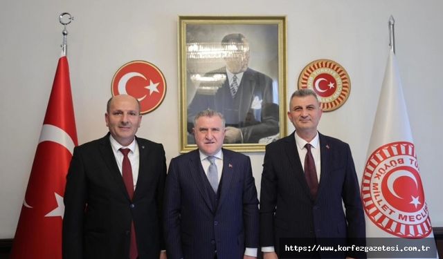 Gölcük’e Yeni Spor Yatırımı: Kapalı Spor Salonu Geliyor