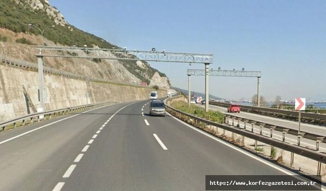 Kocaeli’de UKOME’den Ulaşımda Yeni Düzenlemeler