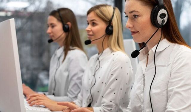 Kocaeli Merkezli Dolandırıcılık Operasyonunda 23 Şüpheli Yakalandı