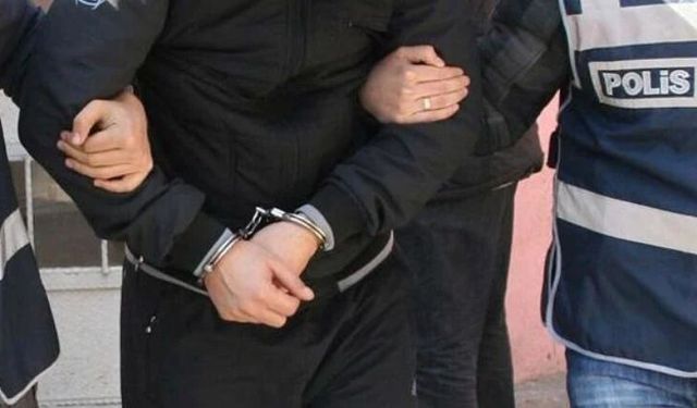 Kocaeli’de Uyarıcı Madde Ticaretine Darbe