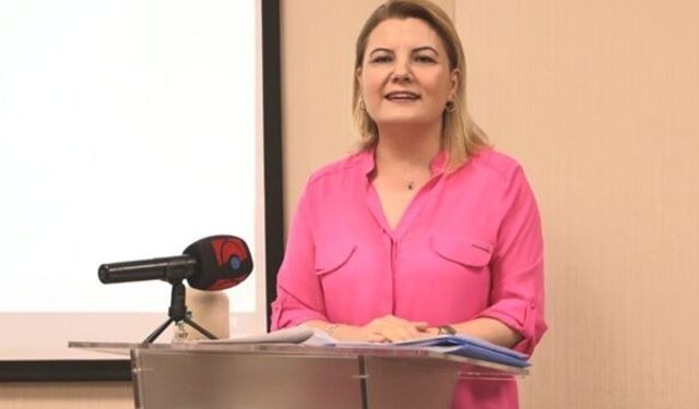 Başkan Hürriyet Gözaltında, Vekalet Obuz’da