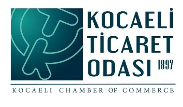 KOTO'da Organ Seçimleri 3 Ekim’de