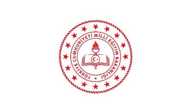 Velilere 7/24 Randevu İmkânı: Okul Randevu Sistemi MEBİM’de