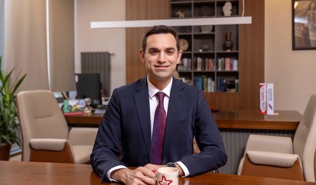 Yıldız Demir Çelik Sponsorluğunda Çelik Sektörünün Küresel Temsilcilerini İstanbul’da Buluştu