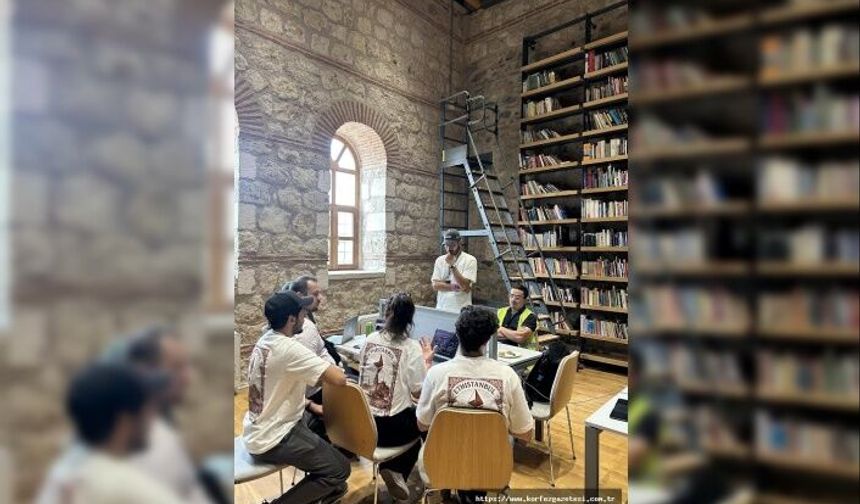 GTÜ Blockchain Takımı ETH İstanbul’da Birincilik Kazandı