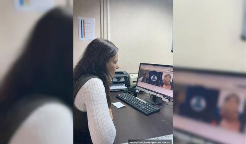 Derince Eğitim ve Araştırma Hastanesi’nden Sigara Bırakmada Yeni Dönem