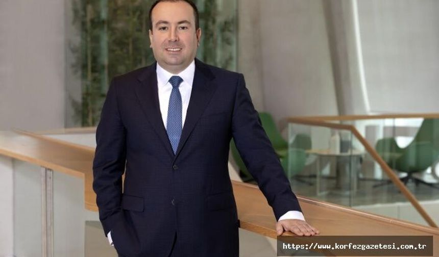 Çimsa’dan Türkiye’ye 250 Milyon $ Yatırım, 1,5 Milyar $ İhracat Katkısı