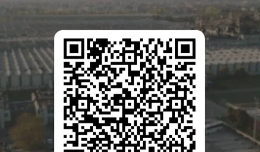 Brisa İzmit Fabrikası “Geçici Üretim, Bakım ve Ambar Yükleme İşçisi” İstihdam Edecek