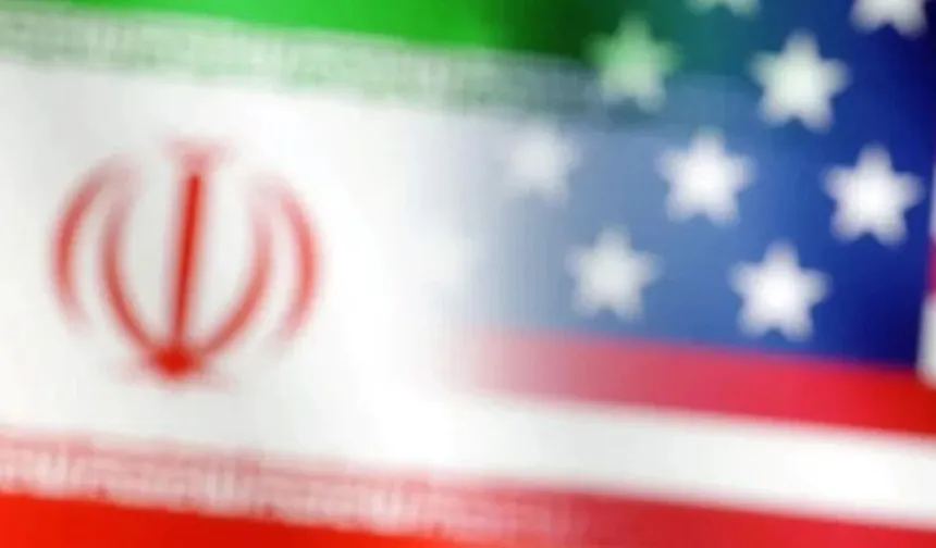 ABD-İran Arasında Ateşkes