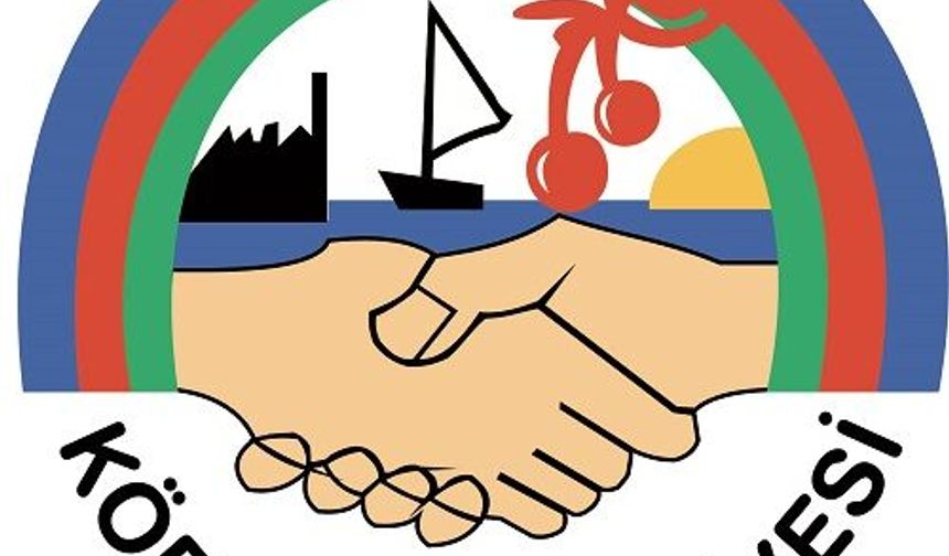 Körfez Belediyesi’nde Komisyonlar Belli Oldu