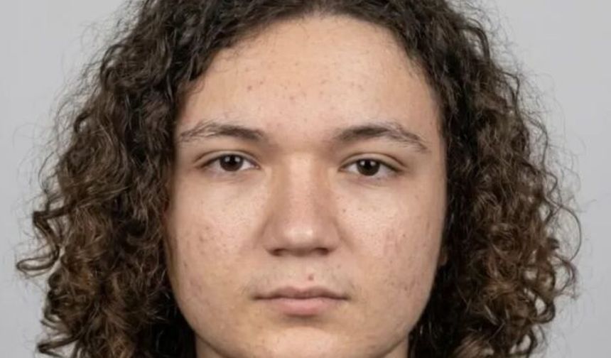 Kahramanmaraş’taki Saldırının Faili İçin Öğretmenlerinden Çarpıcı Açıklamalar