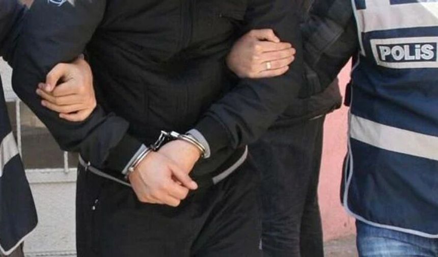 Kocaeli’de Uyarıcı Madde Ticaretine Darbe