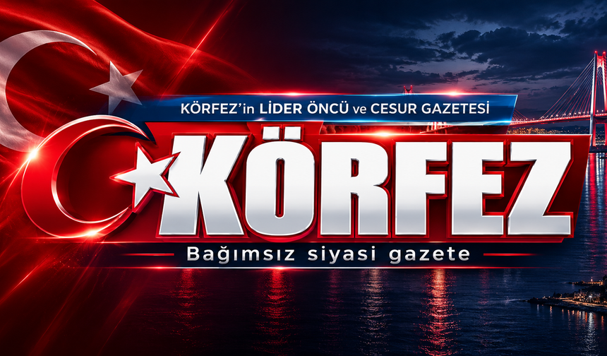 Başiskele’de Neşet Ertaş Müzik Okulu Aile Pikniğinde
