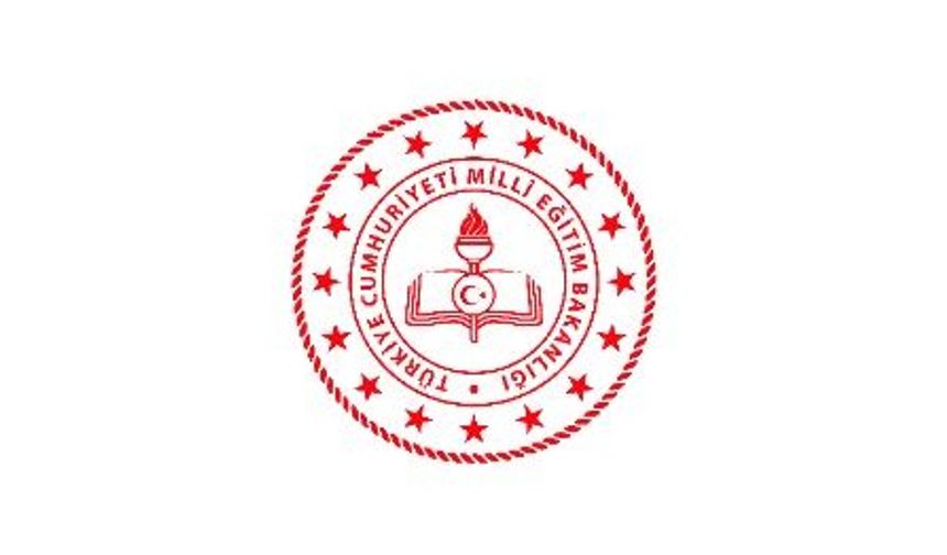 Velilere 7/24 Randevu İmkânı: Okul Randevu Sistemi MEBİM’de