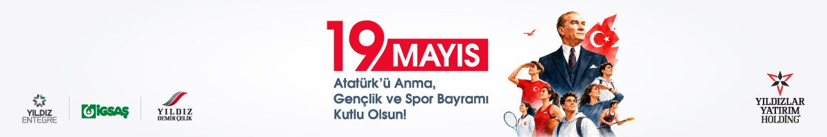 Reklam Bloğu