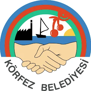 Körfez’de Yeni TIR ve Kamyon Parkı Projesi