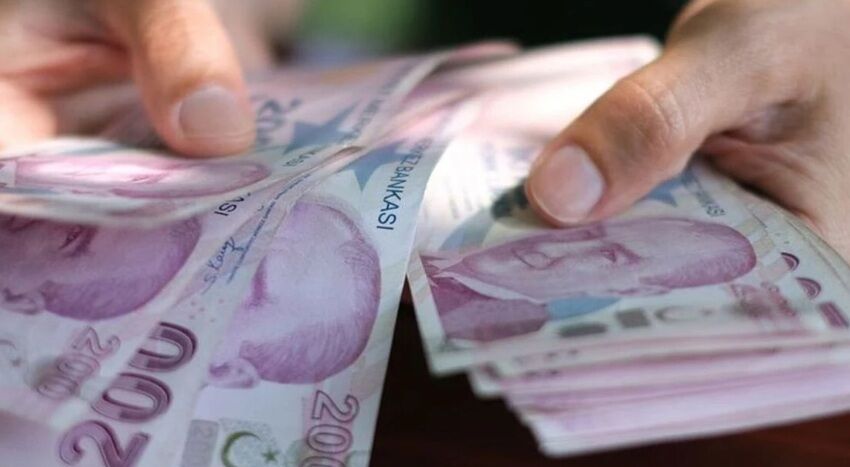 Emeklilerin Kök Maaşında Değişiklik İçin Geri Sayım