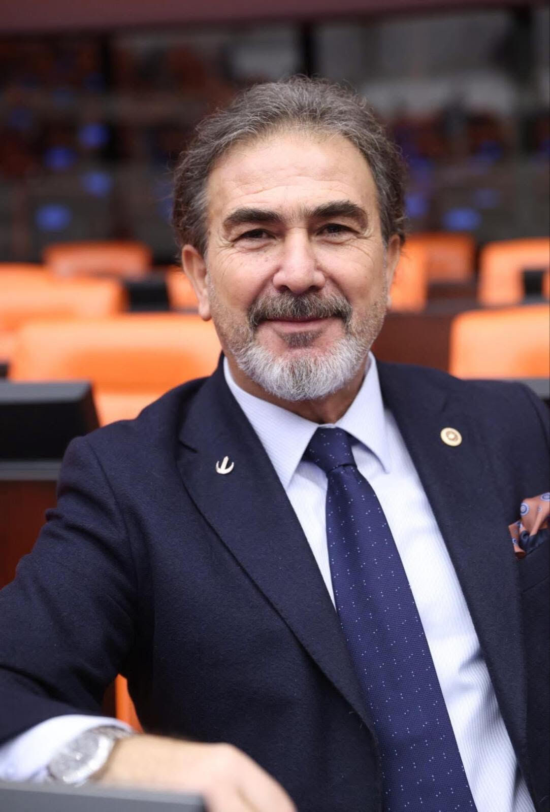 Aşılaa