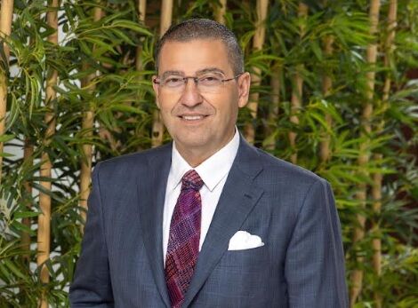 TCC Group, Ukrayna’da Dev Satın Almaya İmza Attı